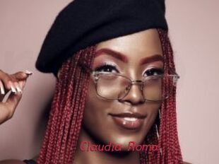 Claudia_Roma