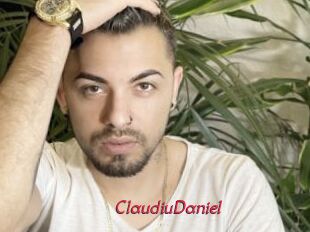 ClaudiuDaniel