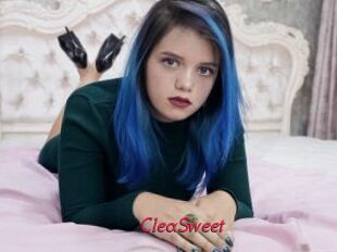 CleaSweet