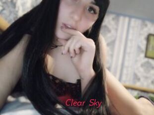 Clear_Sky
