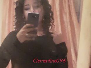 Clementine096
