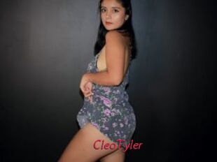 CleoTyler