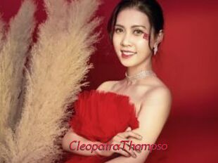CleopatraThompso