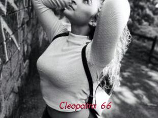 Cleopatra_66