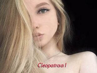 Cleopatraa1