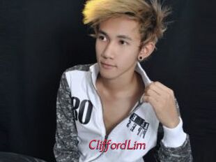 CliffordLim