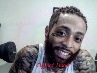 Clifford_Hood