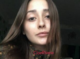 CloeRivera