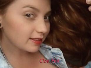 Cloe_Hot