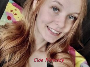 Cloe_Kennedy