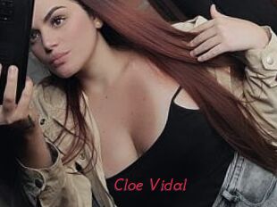 Cloe_Vidal