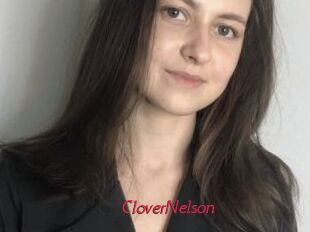 CloverNelson