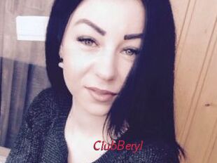 ClubBeryl
