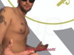 Clyde_Cincinnatti