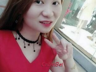 CnBeiBei