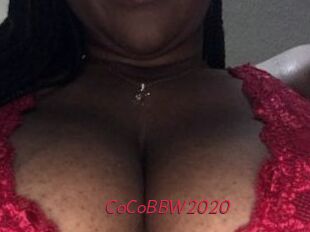 CoCoBBW2020