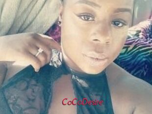 CoCo_Desire