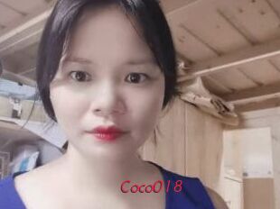 Coco018