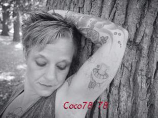 Coco78_78
