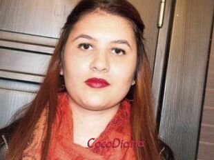CocoDiana