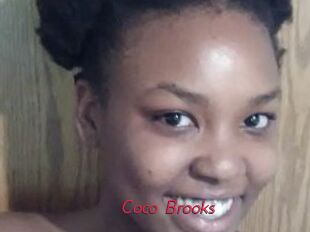 Coco_Brooks
