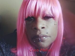 Coco_Helton
