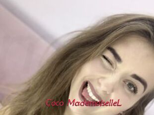 Coco_MademoiselleL