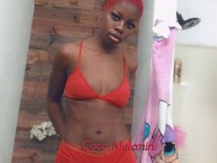 Coco_Melanin