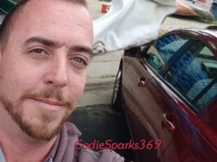 CodieSparks369