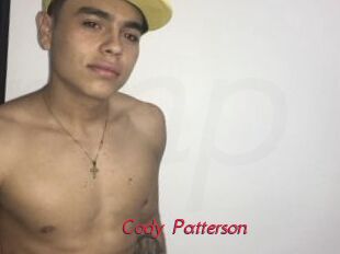 Cody_Patterson
