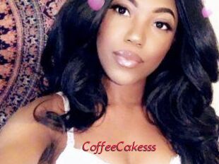 CoffeeCakesss