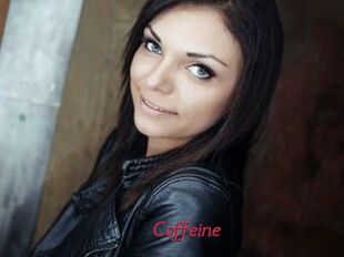 Coffeine