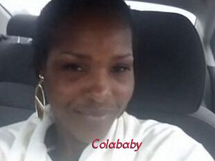 Colababy