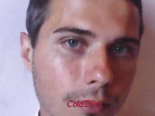 ColdZero