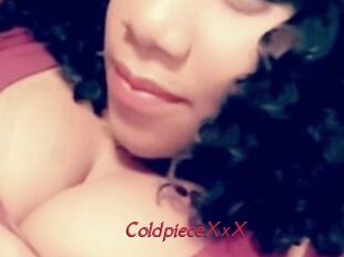ColdpieceXxX