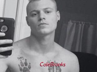 Cole_Brooks