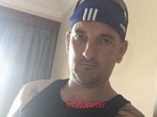 Cole_Karter
