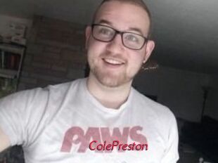 Cole_Preston