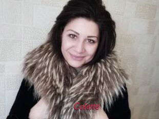 Colette