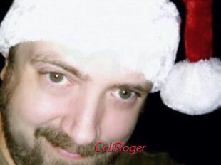 Coli_Roger