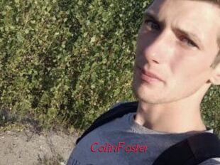 ColinFoster