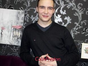 ColinPreston
