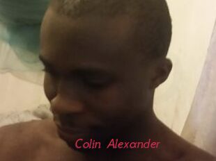Colin_Alexander