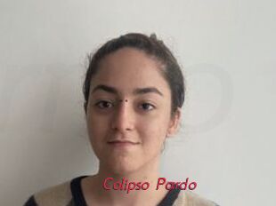 Colipso_Pardo