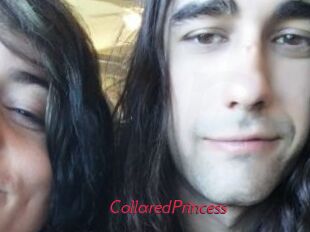 CollaredPrincess