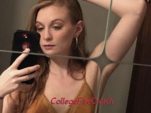 CollegeFireCrotch