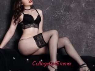 CollegeGirlEmma