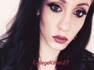 CollegeKitten27