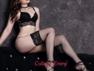 College_Emmy