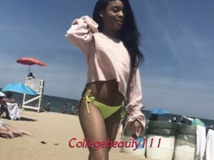 Collegebeauty111